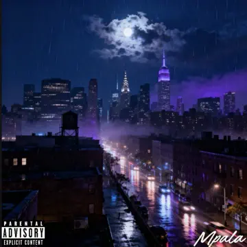 i still love you malampa boy original