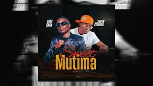 sweet mutima by king saha